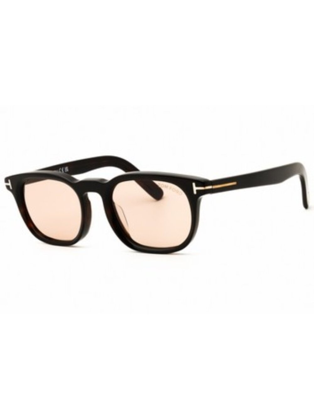 Tom Ford Sunglasses TF1122-52E-52 New with tags